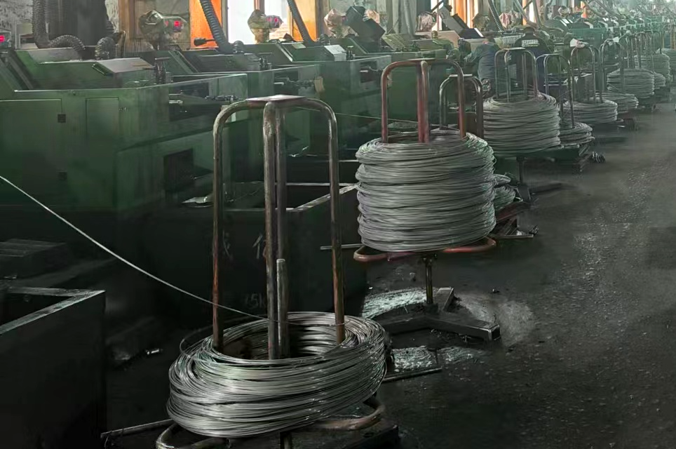 Accurate, reliable, professional